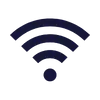 wifi signal icon